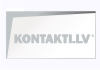 Jaunatne pret AIDS SO